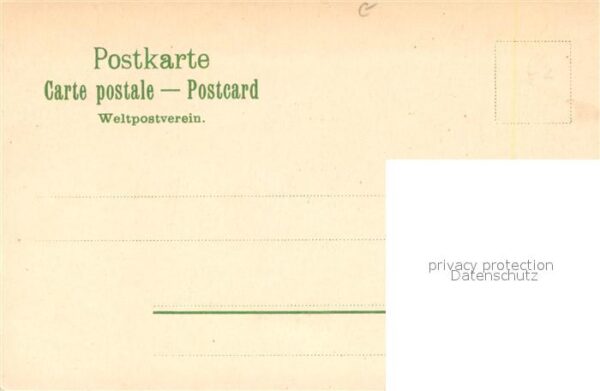 Dresden Hofopefer Hotel Bellevue Theaterplatz – Bild 2