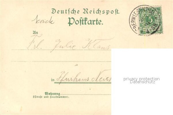 Fichtelberg Oberwiesenthal Unterkunftshaus – Bild 2
