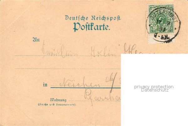 Burgstein Plauen Hotel Maennel – Bild 2