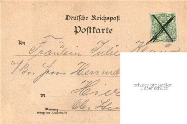 Plauen Vogtland Restaurant Tunnel Bahnhofstrasse – Bild 2