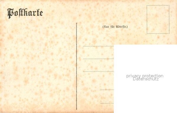 Hankensbuettel Landwirtschaftgebaeude – Bild 2