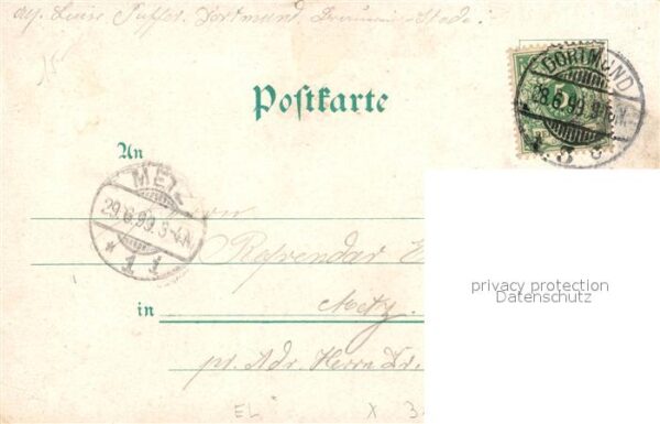 Koenigsborn Unna Badehaus Gradierwerk – Bild 2