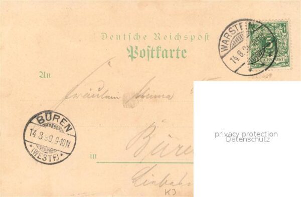 Warstein Bilsteinhoehle Restaurant Grafe – Bild 2