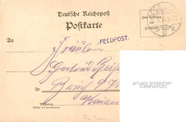 Maria Laach Glees Hotel Kirche – Bild 2