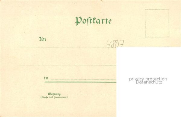 Borgholzhausen Ravensburg Gasthaus Bolhoefer – Bild 2