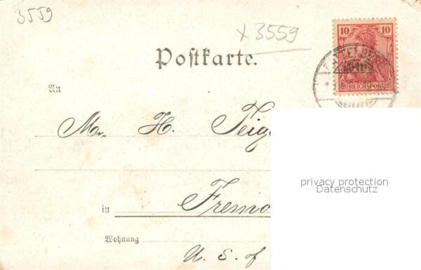 Battenberg Eder Panorama Hotel Rohde Rathaus – Bild 2
