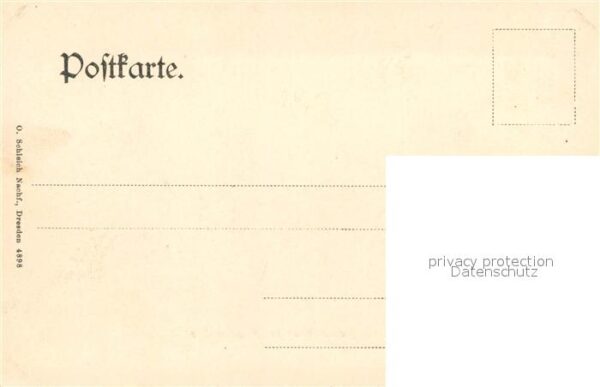 Angelmodde Altes Bauernhaus – Bild 2
