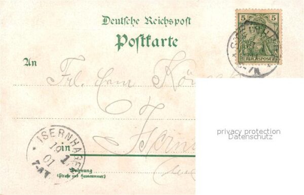 Steinhuder Meer Wilhelmstein Waffensammlung – Bild 2