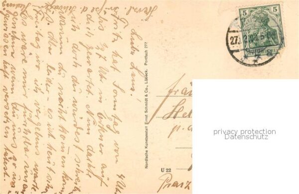 Koepenick Kunstradfahrveein Mulack Burdack – Bild 2