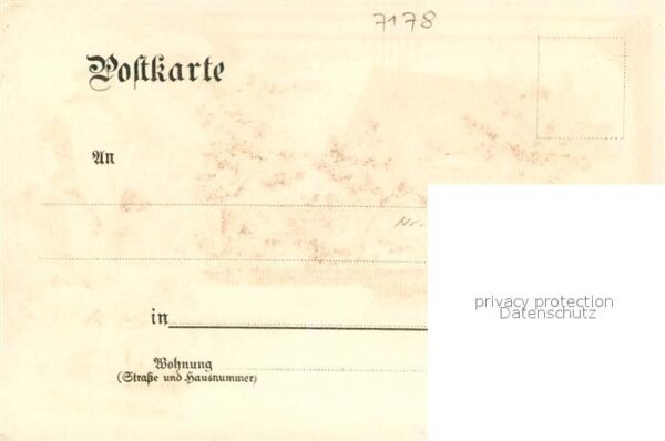 Michelbach Bilz Restaurantion Karl Wirth Bahnhof Wilhelmsglueck – Bild 2