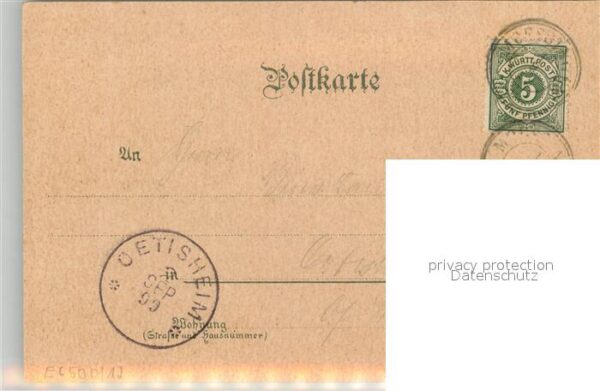 Sebastiansweiler Bad Schwefelbad – Bild 2