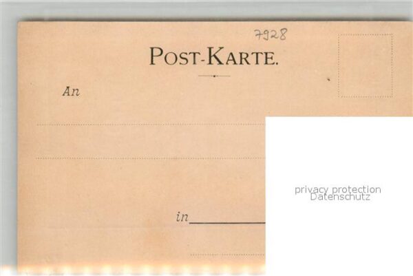 Huerben Wirtschaft Charlottenhoehle Panorama – Bild 2