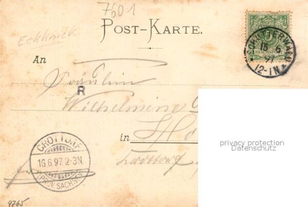 Schutterwald Gasthaus zum Adler – Bild 2