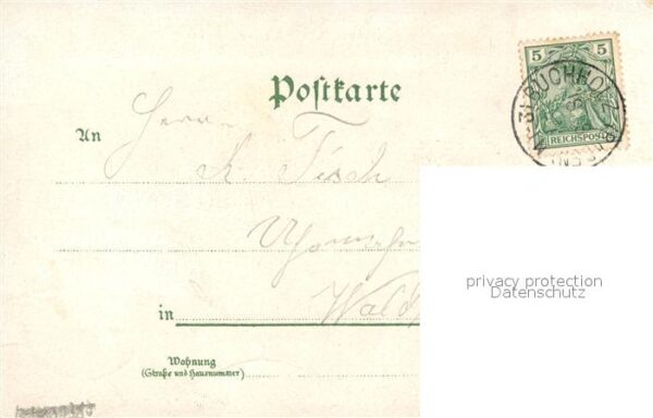 Suggental Litho – Bild 2