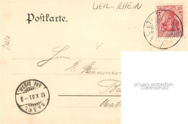 Tuellingen 200-jaehriger Gedenktag Schlacht Tuellinger Hoehe Friedinger Feld 170 – Bild 2