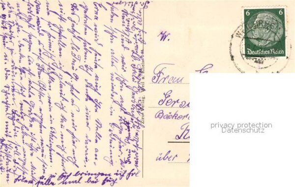 Weil am Rhein Deutsches und Schweizerisches Zollamt – Bild 2