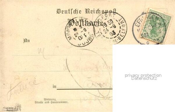 Welmlingen Gasthaus zum Hirschen – Bild 2