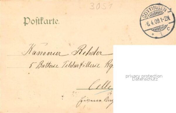 Bad Rehburg – Bild 2