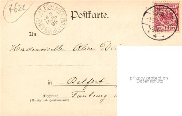 Schiltach Hohenstein – Bild 2