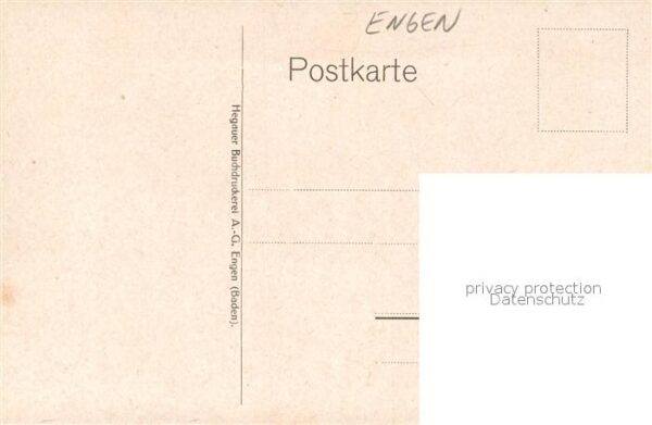 Engen Hegau XXVI. Hegauer-Gauturnfest – Bild 2