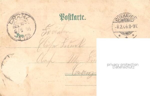 Doese Badefreude – Bild 2