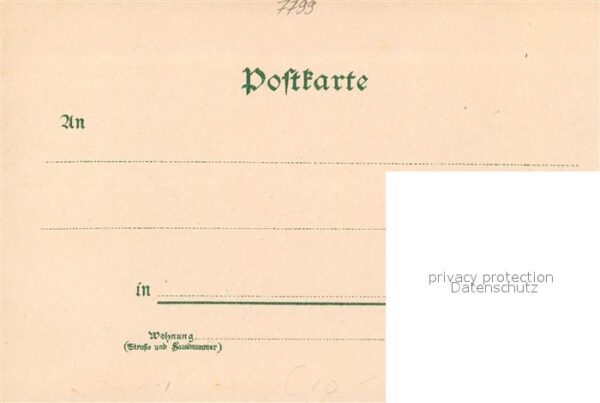Hoechsten Linzgau Gasthaus zum Hoechsten Homberg – Bild 2