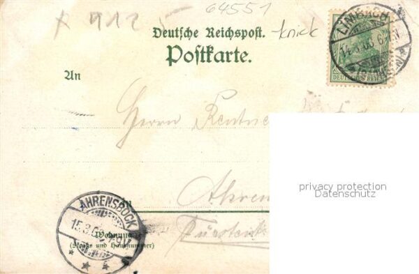 Gruena Sachsen Restaurant Bad Gruena Litho Maria-Josepha-Turm – Bild 2