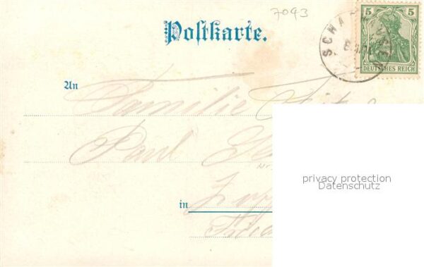 Daetzingen Schloss – Bild 2