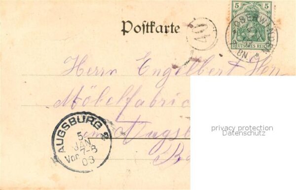 Oberwinden Elztal Gasthaus zum Rebstock Wallfahrtskirche Hoernleberg – Bild 2