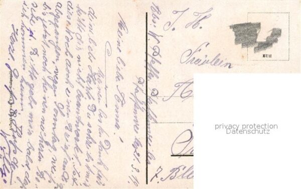 Pfaffenweiler Breisgau oehlinsweiler Schulhaus – Bild 2
