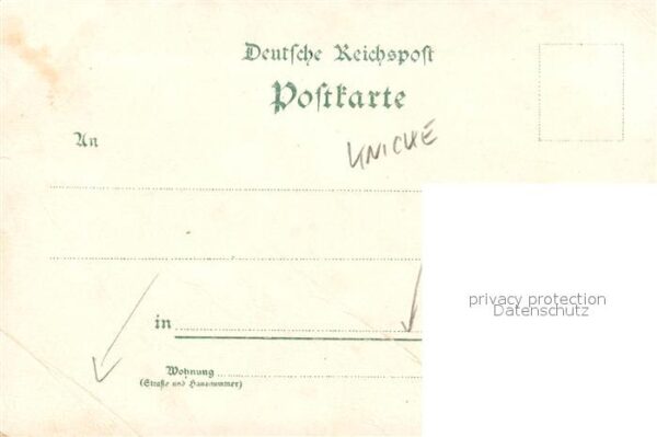 Rothaus Grafenhausen Litho – Bild 2