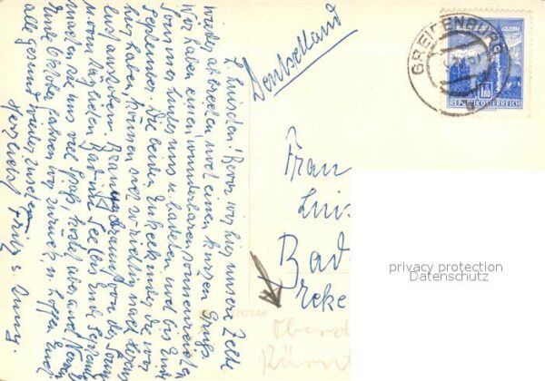 Greifenberg Ammersee Alpenh?userl am See – Bild 2