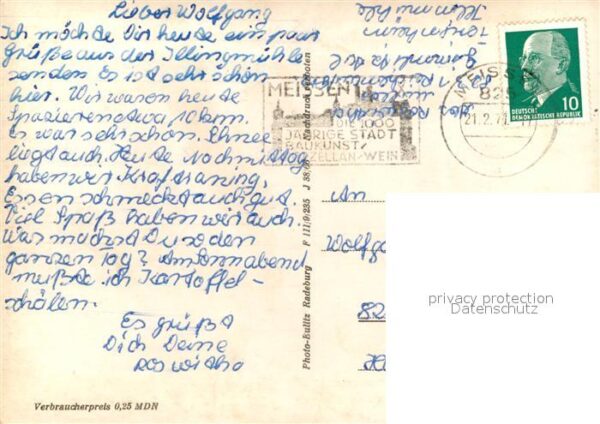Reichenau Frauenstein Illigmuehle – Bild 2