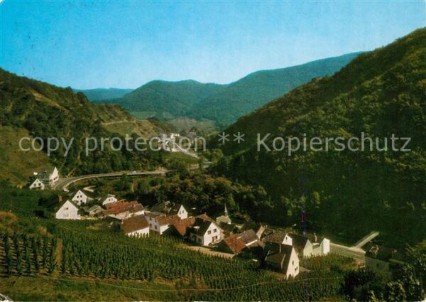 Reimerzhoven Laach