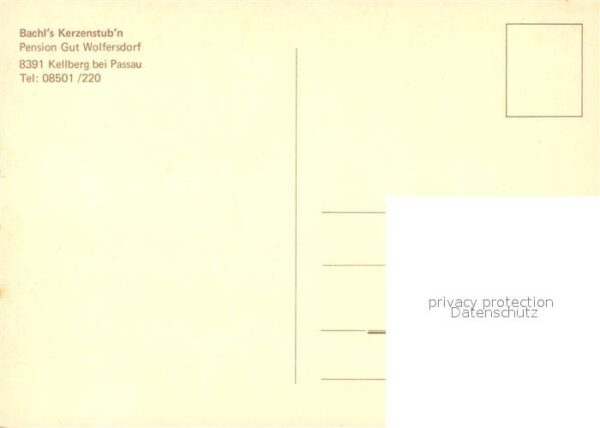 Kellberg Bildstock – Bild 2