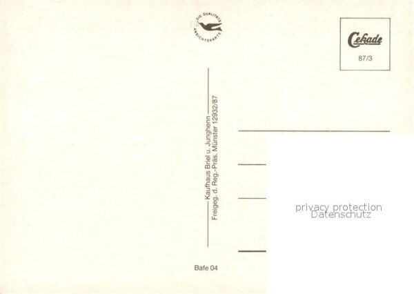 Battenfeld Fliegeraufnahme – Bild 2