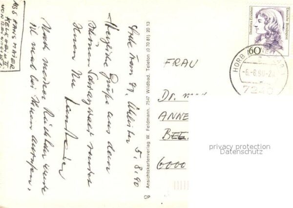 Hopfau Sulz Neckar Gasthaus Oberndorfer Bier Schwimmbad Panorama – Bild 2