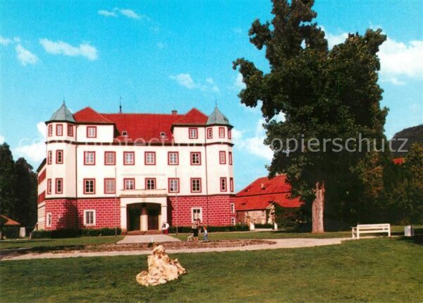 Donzdorf Schloss
