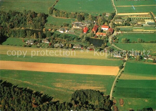 Sassen Schlitz Panorama