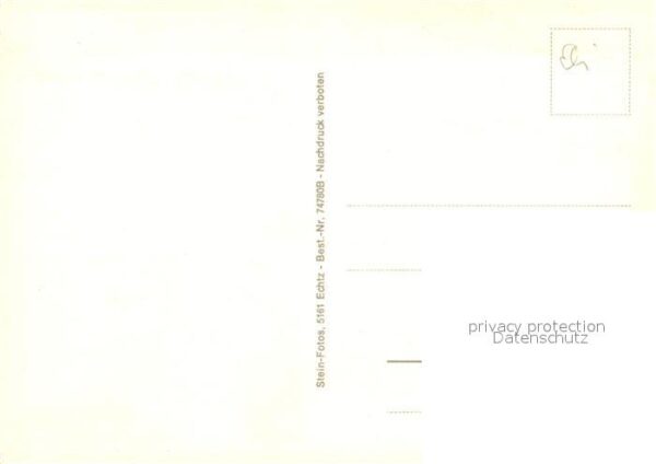 Mehring Mosel Panoramen – Bild 2
