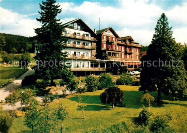 Buehl Baden Plaettig-Hotel