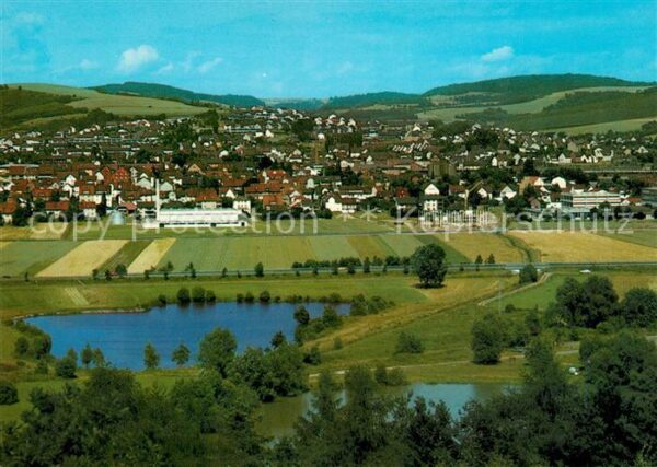 Bebra