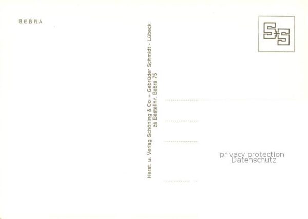 Bebra – Bild 2