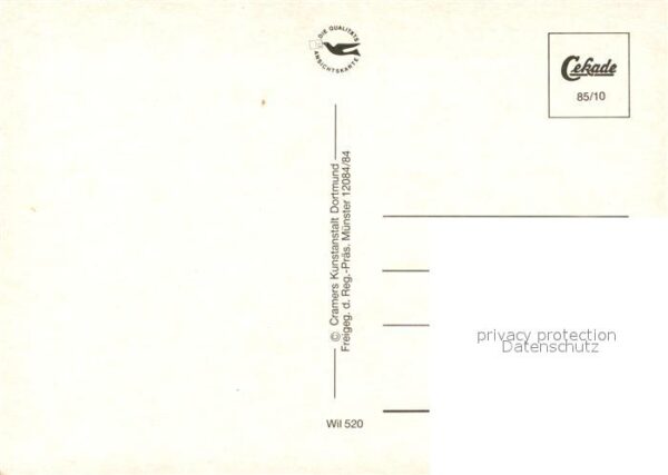 Reinhardshausen Fliegeraufnahme – Bild 2