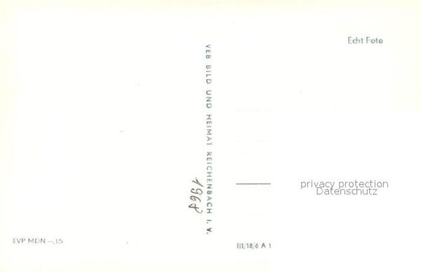 Perleberg Rathaus Schuhmarkt Grosser Markt Poststrasse – Bild 2