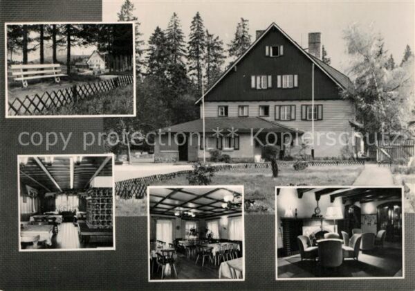 Weitersglashuette Erzgebirge Ferienheim Wiesenhaus Bauernstube