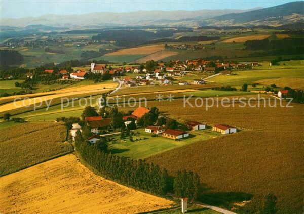 Kellberg Maxhoehe