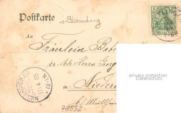 Tuttlingen – Bild 2