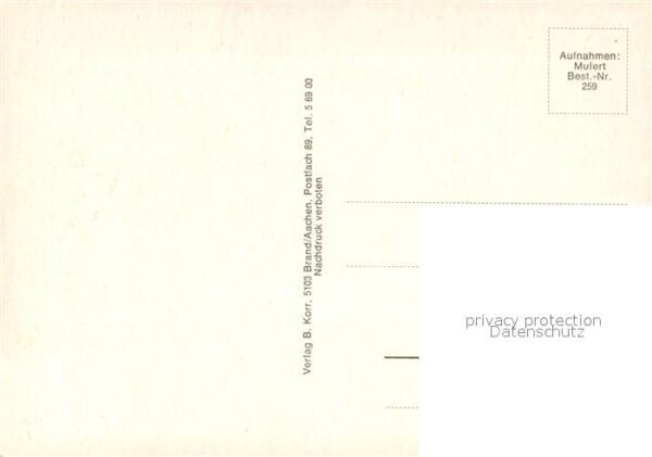 Niehl – Bild 2