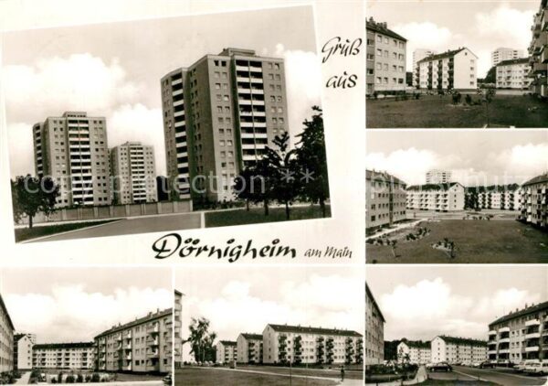 Doernigheim